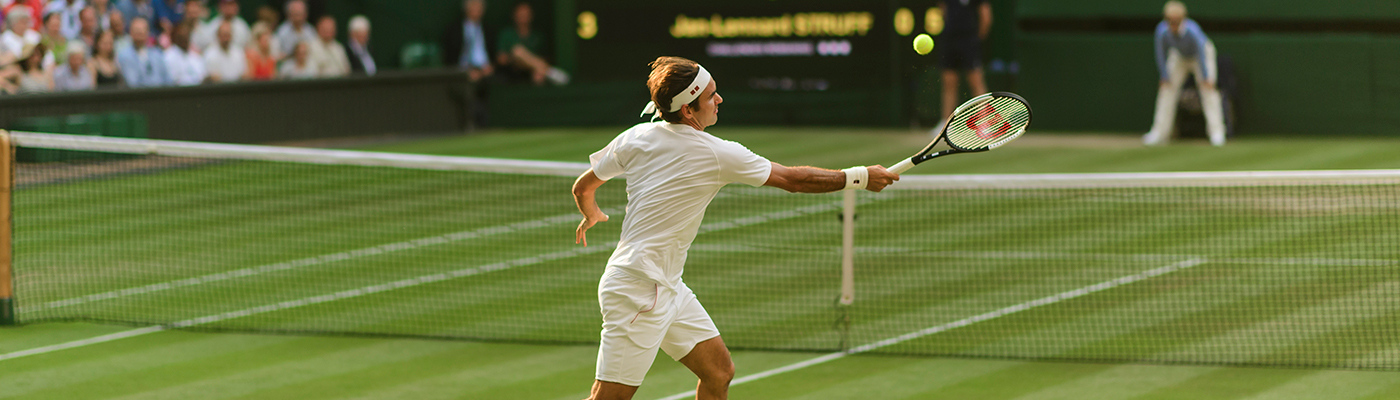 federer1107